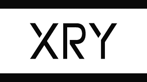 MSAB XRY 9.4.3  با پشتیبانی از دور زدن  امنیتی برای سامسونگ منتشر کرد