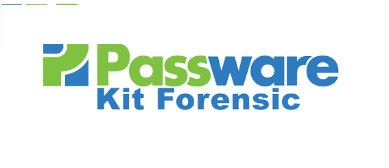ویژگی های نسخه جدید ابزار Passware Kit Mobile