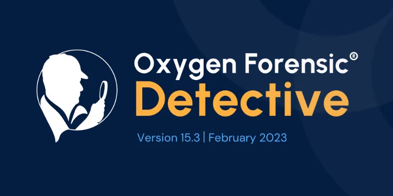Oxygen Forensic® Detective v.15.3 از دستگاه های سامسونگ، هواوی و موتورولا مبتنی بر MTK پشتیبانی می کند