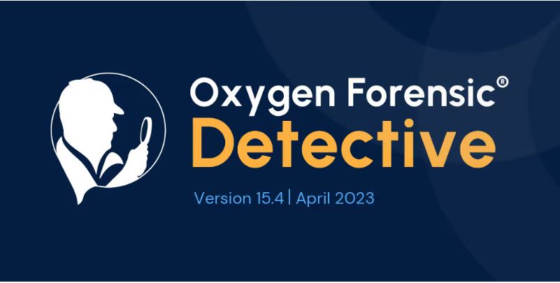 Oxygen Forensic® Detective 15.4 Introduces Support For iFlight Drone Logs And Huawei Health Cloud